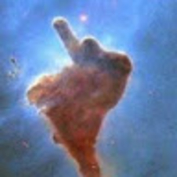 Meet your Posher, Corentin - Picture 1 of 1